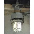 Previous Part Detail 1